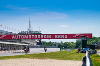 Brno;event-digital-images;motorbikes;no-limits;peter-wileman-photography;trackday;trackday-digital-images